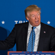 Illustration for article titled Trump-signed Bibles are selling for big bucks on eBay
